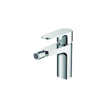 IBERGRIF M15023 CROSS MONOMANDO BIDET (**)